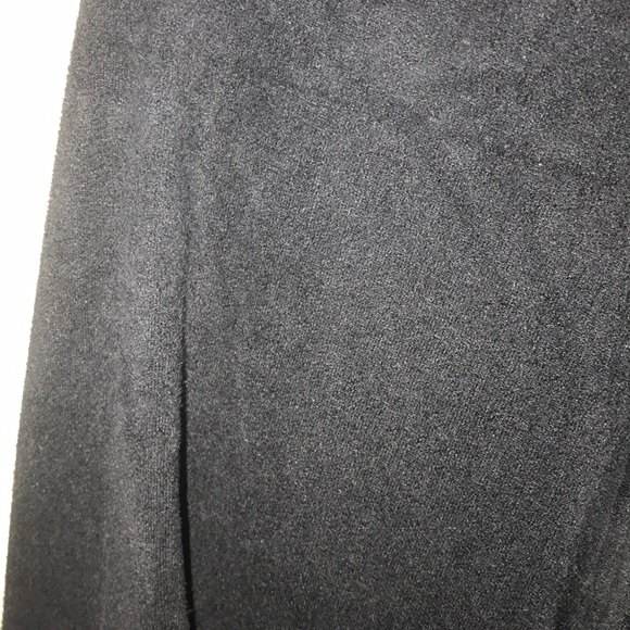 Jacket. - Picture 2 of 6